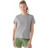 Light Gray Heather