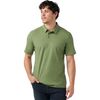 Fern Green