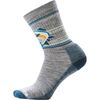 Smartwool - Everyday Hookset Crew Sock