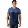 Nightfall Blue-Deep Navy