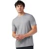 Light Gray Heather