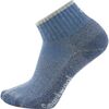 Mist Blue