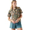 Multi Floral Party