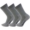 Medium Gray