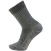 Smartwool - Hike Classic Edition Light Cushion Second Sock - Charcoal