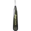 Sawyer Oars - Sawyer DyneLite Narrow Blade Oar - One Color