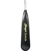 Sawyer Oars - Sawyer DyneLite Wide Blade Oar - One Color