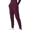 Plum Red