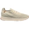 Saola - Tsavo 3 Shoe - Women's - Faded Green
