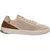 Saola - Ezo Shoe - Men's - Cashew