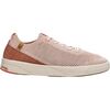 Saola - Ezo Shoe - Women's - Faded Rose