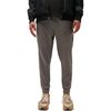 SPC/LST - Contour Jogger - Men's - Grey