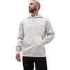 SPC/LST - Horizon Crossover Hoodie - Men's - Fog
