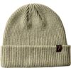 SPC/LST - Range Beanie - Leaf