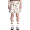 Aop Fruit Print
