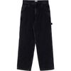 Stan Ray - Big Job Painter Pant - Washed Black Denim