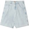 Lite Blue Denim