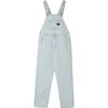Lite Blue Denim