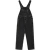 Washed Black