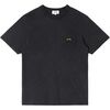 Washed Black
