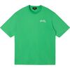 Stan Ray - Emb T-Shirt - Island Green