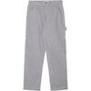 Stan Ray - Straight Painter Pant - Hickory