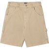 Stan Ray - Big Job Short - Men's - Eucalyptus Twill