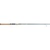 St. Croix - Triumph Spinning Rod - M/Fast