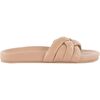 Vacchetta Leather