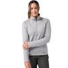 Alloy Heather