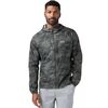 Boundary Black Whitebark Camo