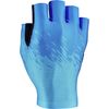 Supacaz - SupaG Short Glove - Men's