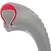 Tannus Armour - 700c Tire Insert - Single