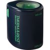Therm-a-Rest - NeoAir Micro Pump - Black
