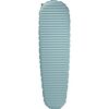 Therm-a-Rest - NeoAir XTherm NXT Sleeping Pad