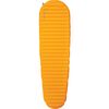 Therm-a-Rest - Trail Prolite Sleeping Pad - Zinnia
