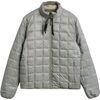 Light Grey/Beige