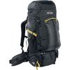 Tatonka - Ruby 35L Backpack
