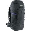 Tatonka - Glacier Point 40L Backpack - Women's