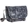 Timbuk2 - Classic 9-28L Messenger Bag