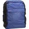 Timbuk2 - Muttmover Light Backpack