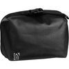 Timbuk2 - Nomad Travel Kit