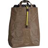 Timbuk2 - Paper Bag Pack Tote