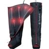 Therabody - JetBoots Pro Plus - Black