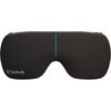 Therabody - SmartGoggles - 2nd Gen - Black