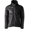 Osyrus Black