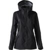 Terracea - Trillium 3L Shell Jacket - Women's