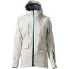 Airwave Grey