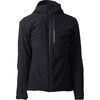 Osyrus Black