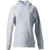 Lunar Grey